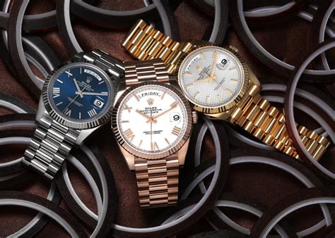 rolex day date different languages|rolex day date reviews.